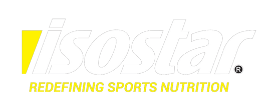 Isostar