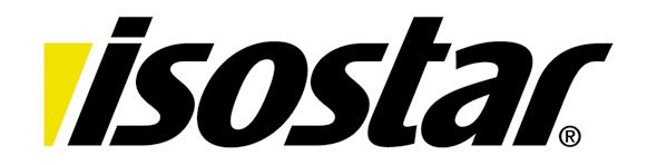 Isostar