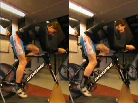 bgfit_truhlar_ze_strany.png
