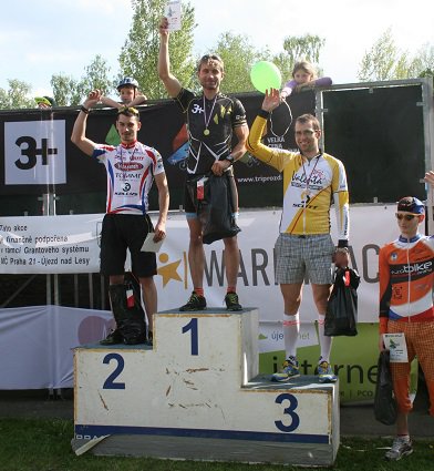 duatlon ujezd truhlar vyhlaseni