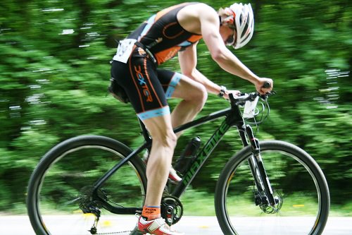 duatlon ujezd truhlar kolo