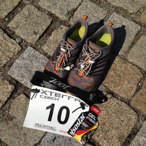 img_2757_medium.jpg