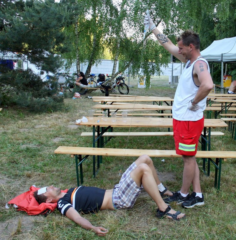 czechman triatlon truhlar kapacky