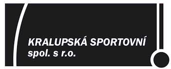 Kral. sportovní