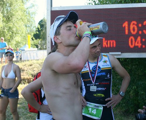 czechman triatlon truhlar cil