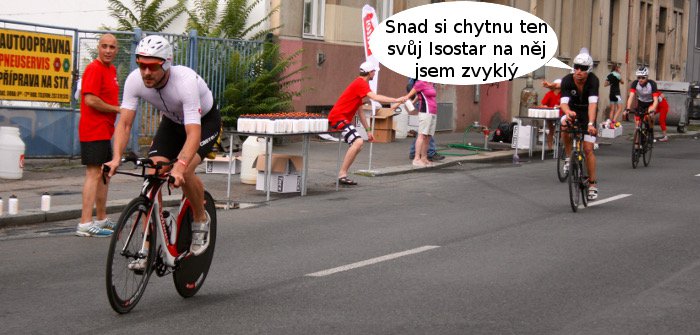 triprague_kolo_obcerstveni.jpg