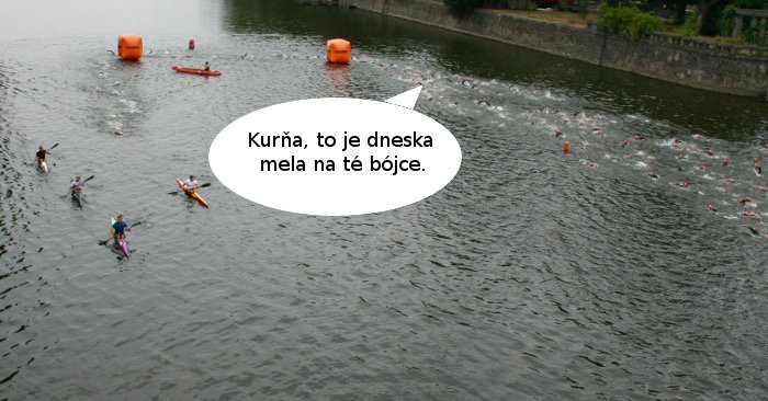 triprague_plavani_bojka.jpg