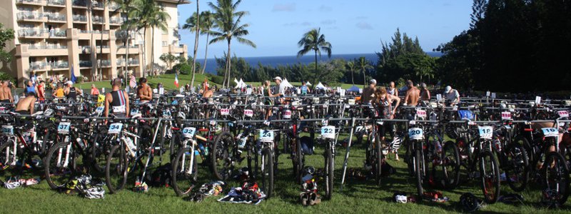 xterra hawaii truhlar depo